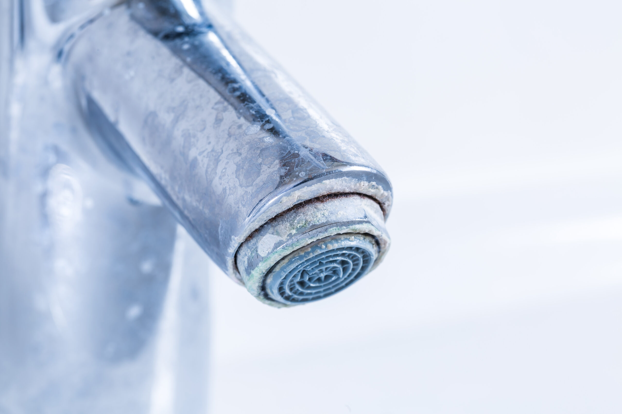 Should I Get a Water Softener? Top of the Line Plumbing