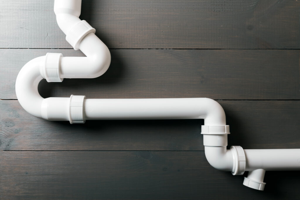 A Guide to Repiping Your Home